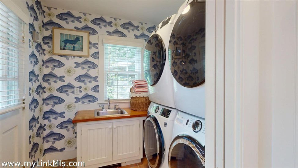  39A Milk Street Image 19
                                    