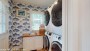 39A Milk Street Nantucket Thumb 