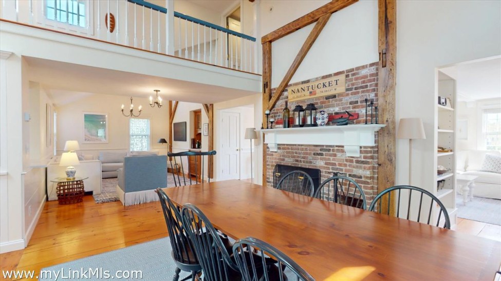  39A Milk Street Image 8
                                    