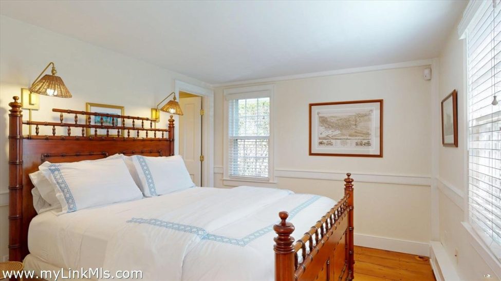  39A Milk Street Image 23
                                    