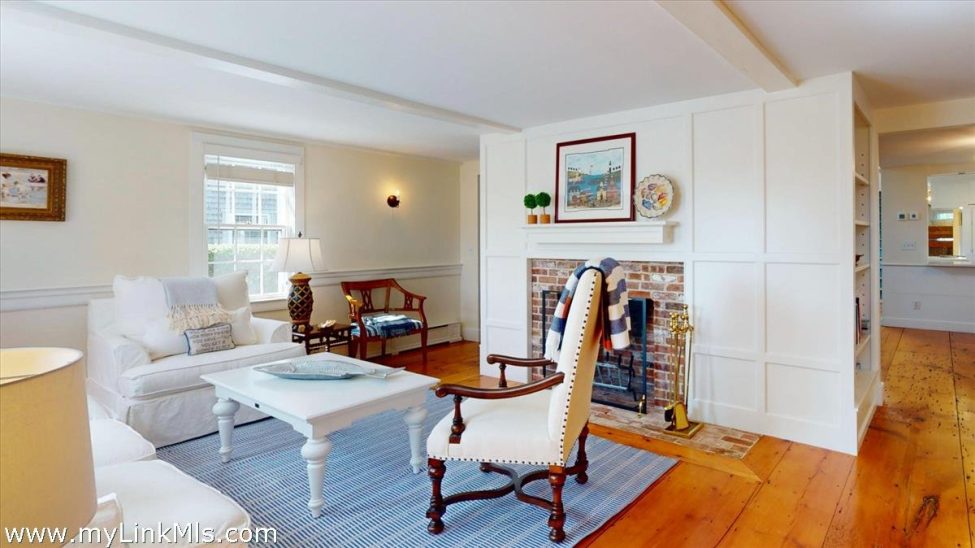 39A Milk Street Image 6
                                    