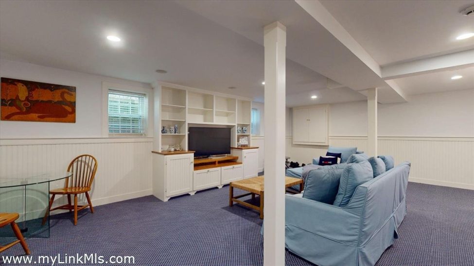  39A Milk Street Image 46
                                    