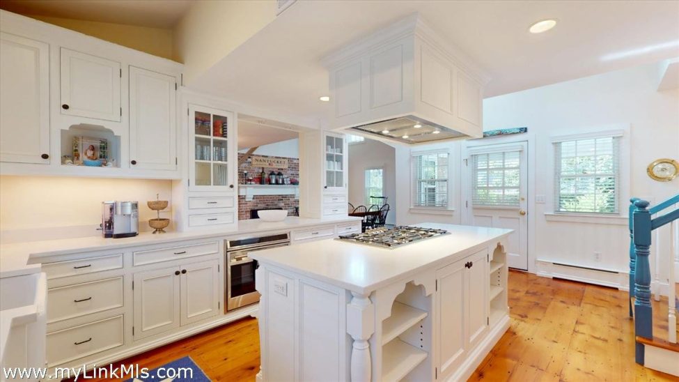  39A Milk Street Image 13
                                    