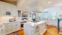 39A Milk Street Nantucket Thumb 