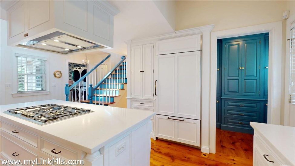  39A Milk Street Image 16
                                    