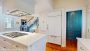 39A Milk Street Nantucket Thumb 