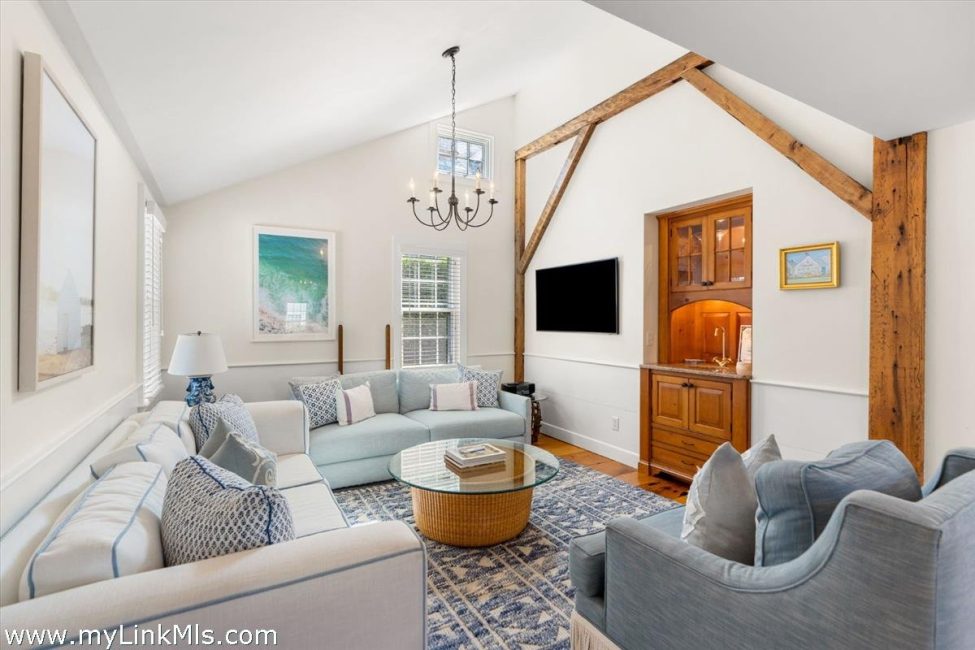  39A Milk Street Image 12
                                    