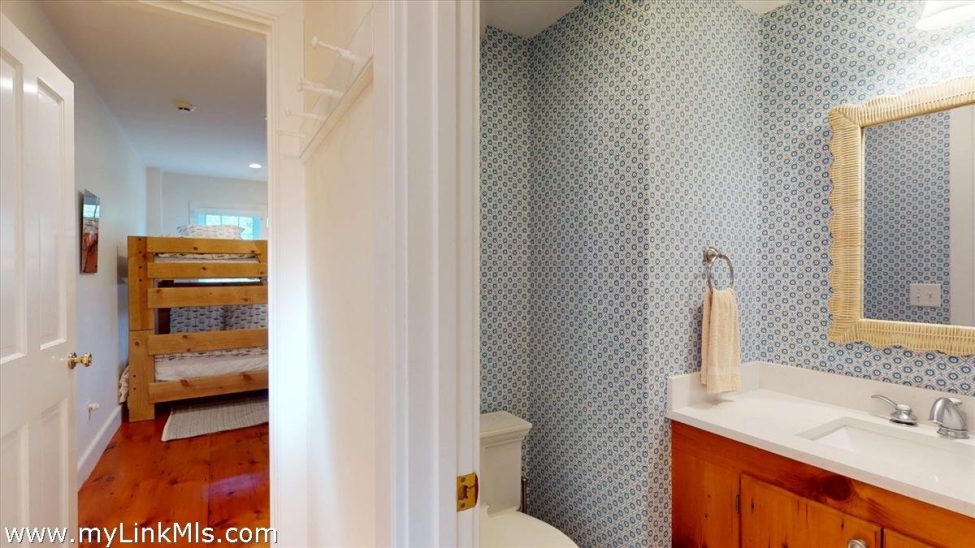  39A Milk Street Image 26
                                    