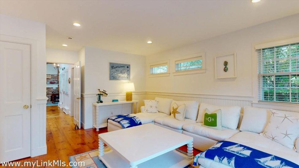  39A Milk Street Image 22
                                    