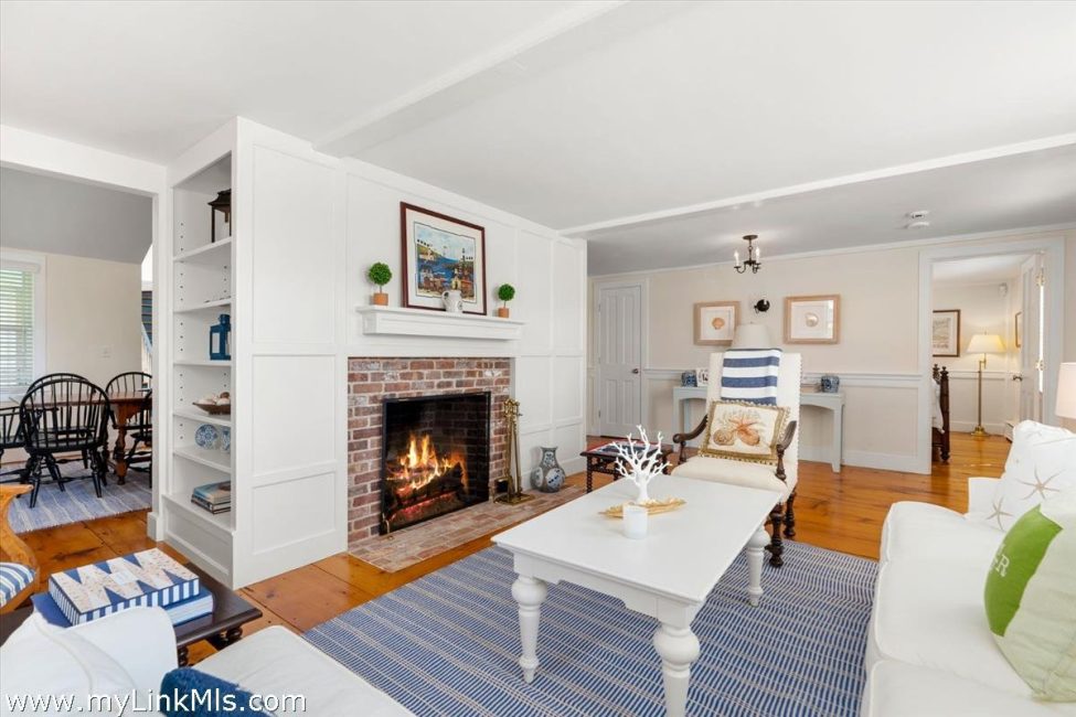  39A Milk Street Image 3
                                    