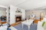 39A Milk Street Nantucket Thumb 