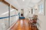 39A Milk Street Nantucket Thumb 