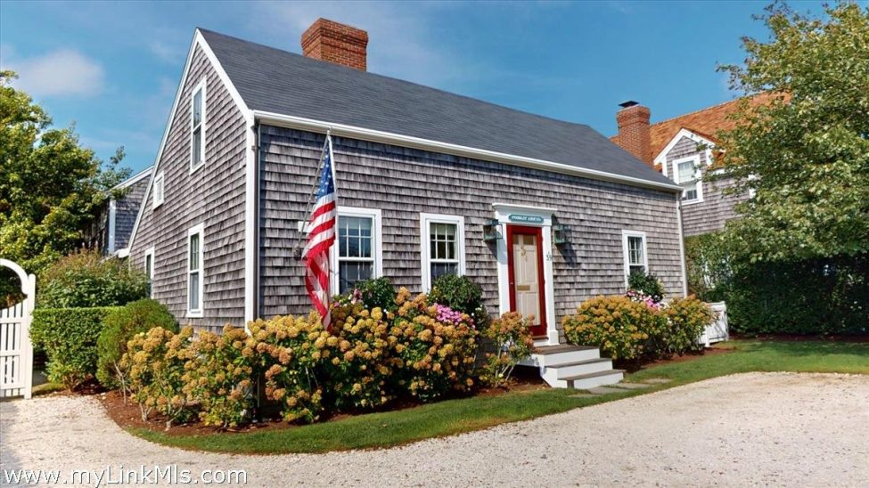  39A Milk Street Image 1
                                    