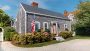 39A Milk Street Nantucket Thumb 
