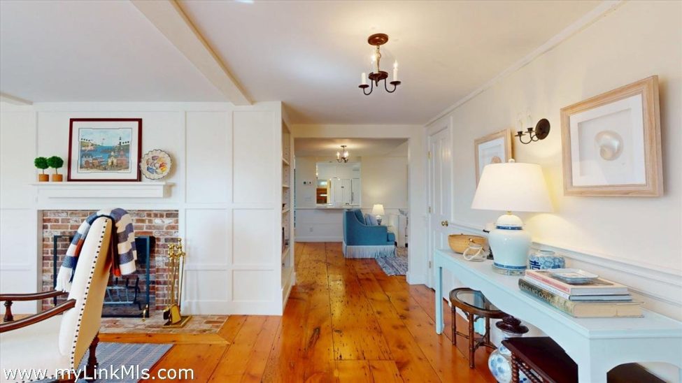  39A Milk Street Image 5
                                    