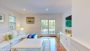 39A Milk Street Nantucket Thumb 