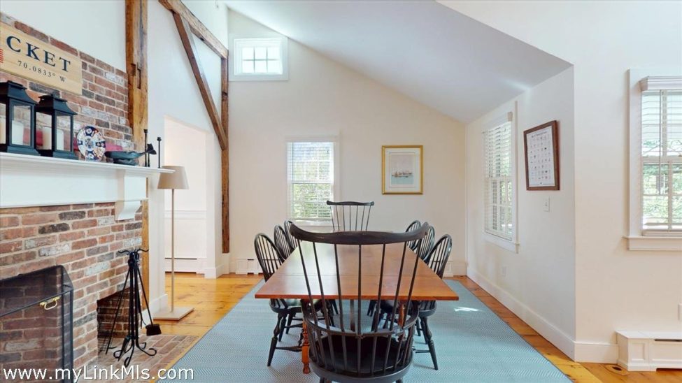  39A Milk Street Image 9
                                    