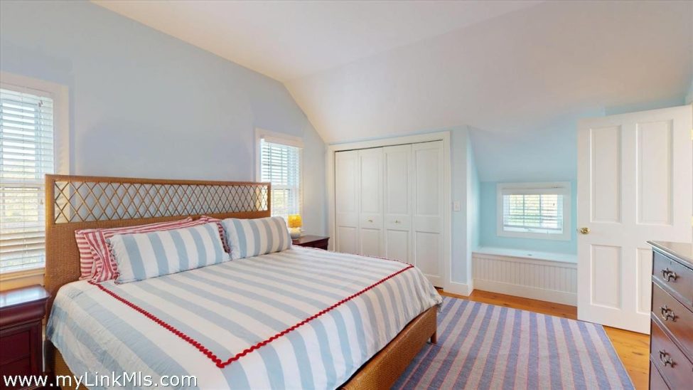  39A Milk Street Image 34
                                    