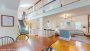39A Milk Street Nantucket Thumb 