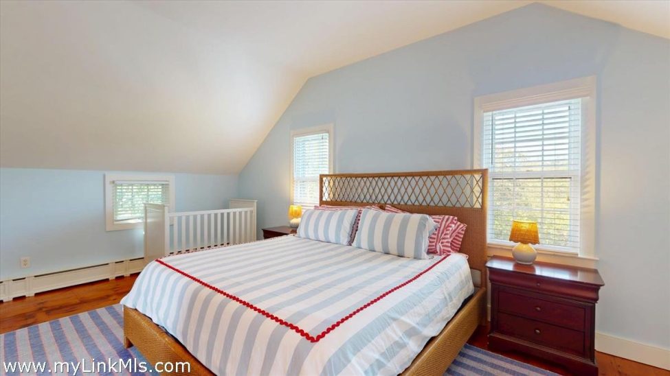  39A Milk Street Image 33
                                    