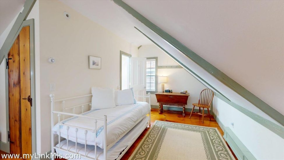  39A Milk Street Image 41
                                    