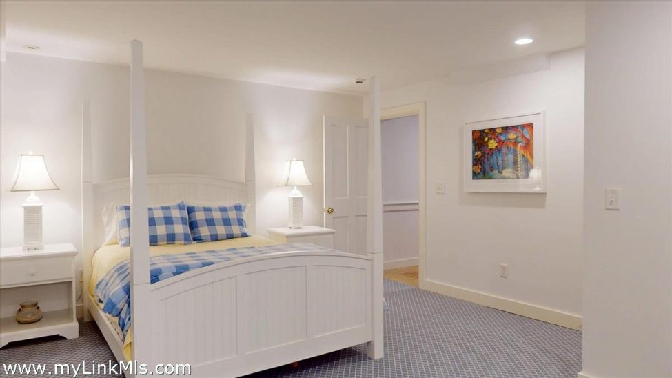  39A Milk Street Image 51
                                    