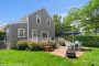 39A Milk Street Nantucket Thumb 