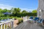 39A Milk Street Nantucket Thumb 