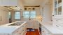 39A Milk Street Nantucket Thumb 