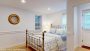 39A Milk Street Nantucket Thumb 