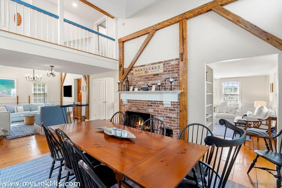  39A Milk Street Image 11
                                    