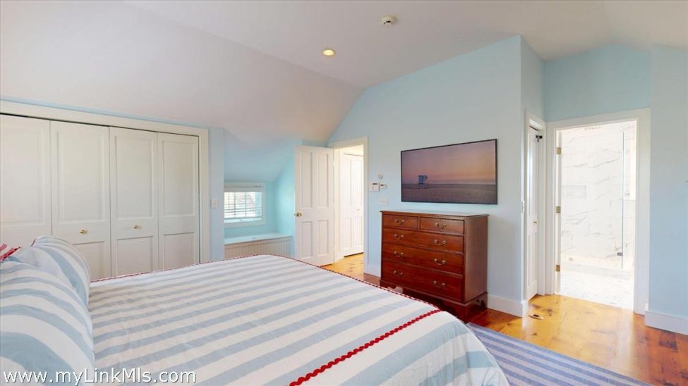  39A Milk Street Image 35
                                    