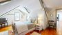 39A Milk Street Nantucket Thumb 