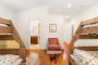 39A Milk Street Nantucket Thumb 