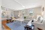 39A Milk Street Nantucket Thumb 
