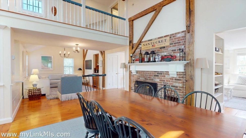  39A Milk Street Image 8
                                    