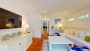 39A Milk Street Nantucket Thumb 