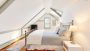 39A Milk Street Nantucket Thumb 