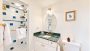 39A Milk Street Nantucket Thumb 