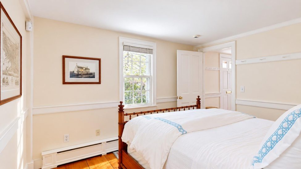  39A Milk Street Image 12
                                    