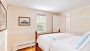 39A Milk Street Nantucket Thumb 