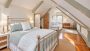 39A Milk Street Nantucket Thumb 