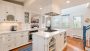 39A Milk Street Nantucket Thumb 