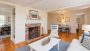 39A Milk Street Nantucket Thumb 