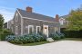 39A Milk Street Nantucket Thumb 