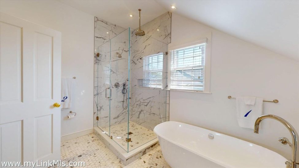  39A Milk Street Image 20
                                    