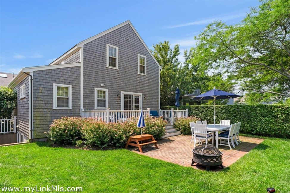  39A Milk Street Image 34
                                    