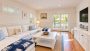 39A Milk Street Nantucket Thumb 