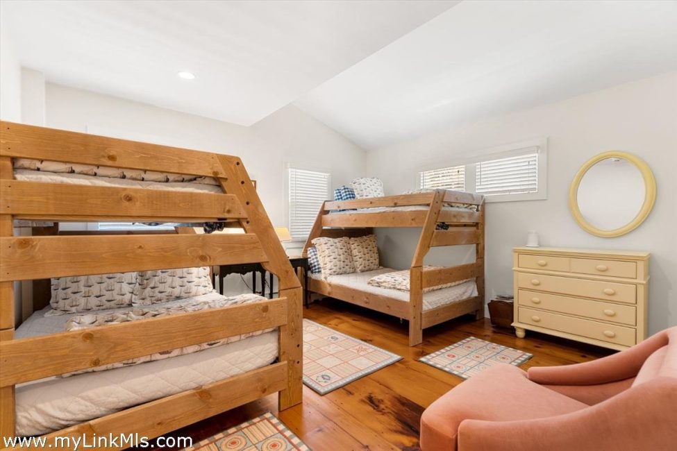  39A Milk Street Image 15
                                    