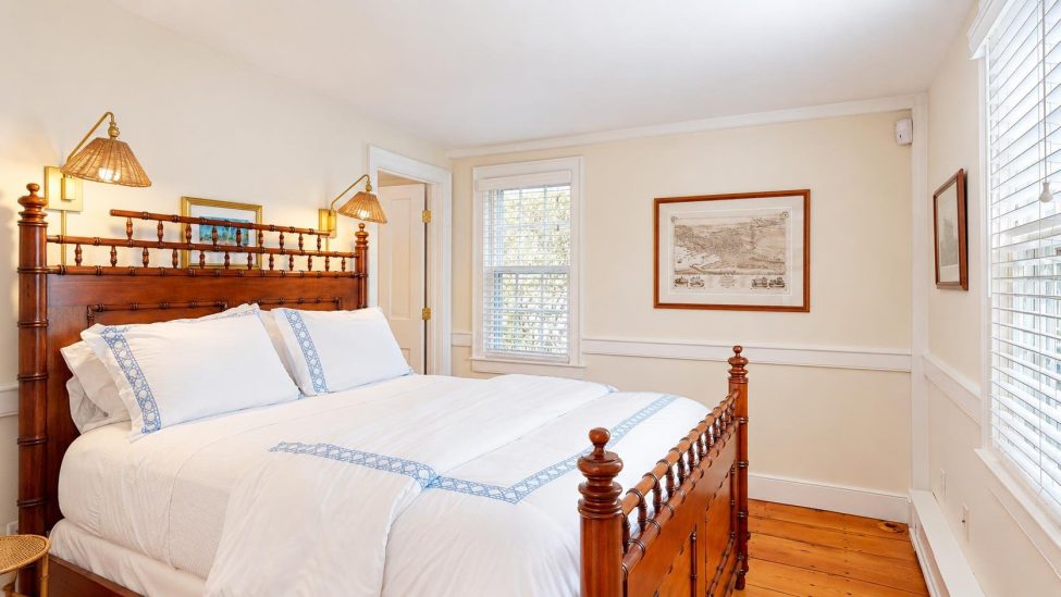  39A Milk Street Image 11
                                    
